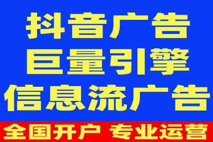 百度推广案例：精准广告投放策略解析